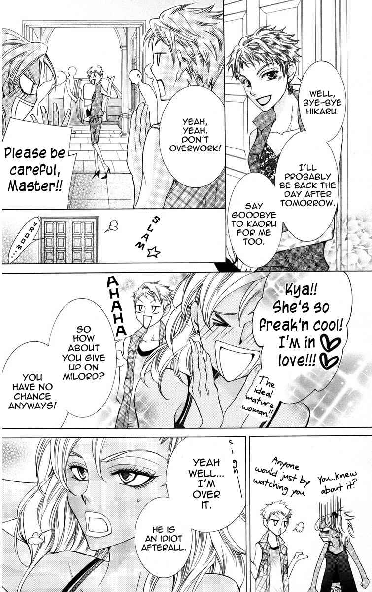 Chapter 45 - Page 24