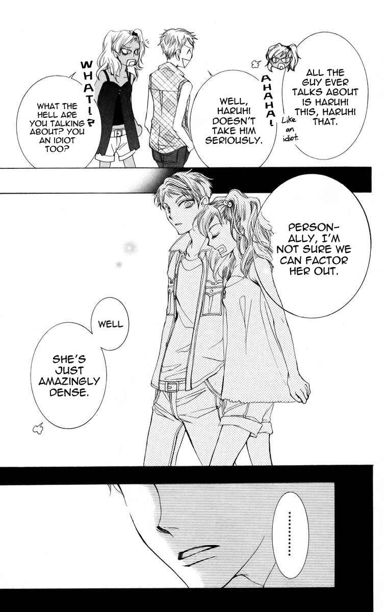 Chapter 45 - Page 25