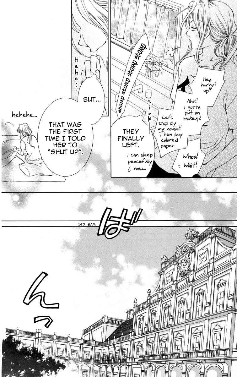 Chapter 45 - Page 6