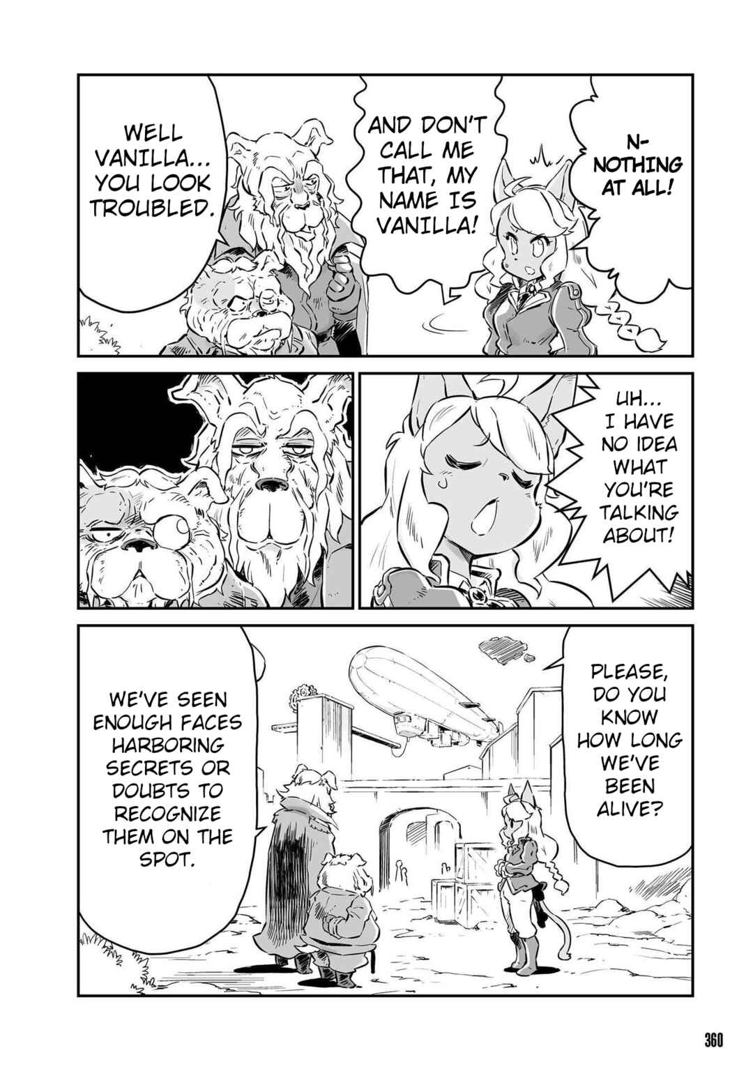 Chapter 52.5 - Page 2