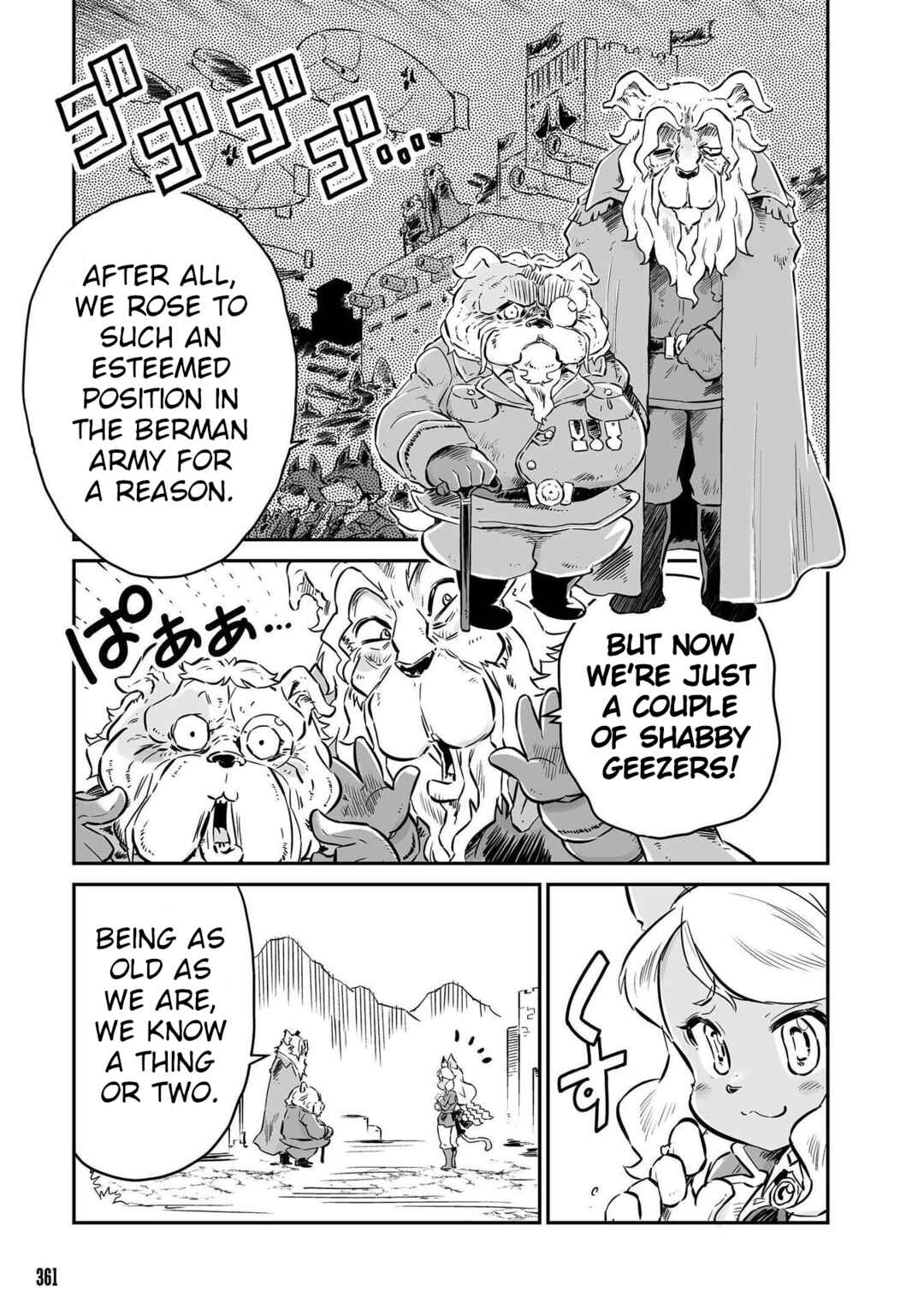 Chapter 52.5 - Page 3