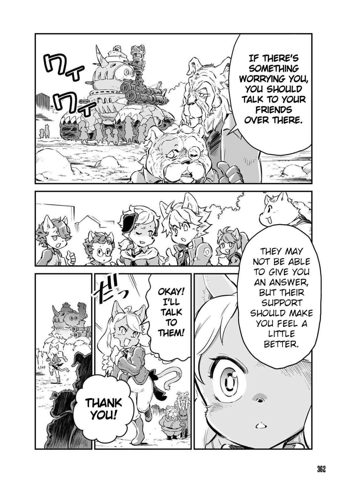 Chapter 52.5 - Page 4