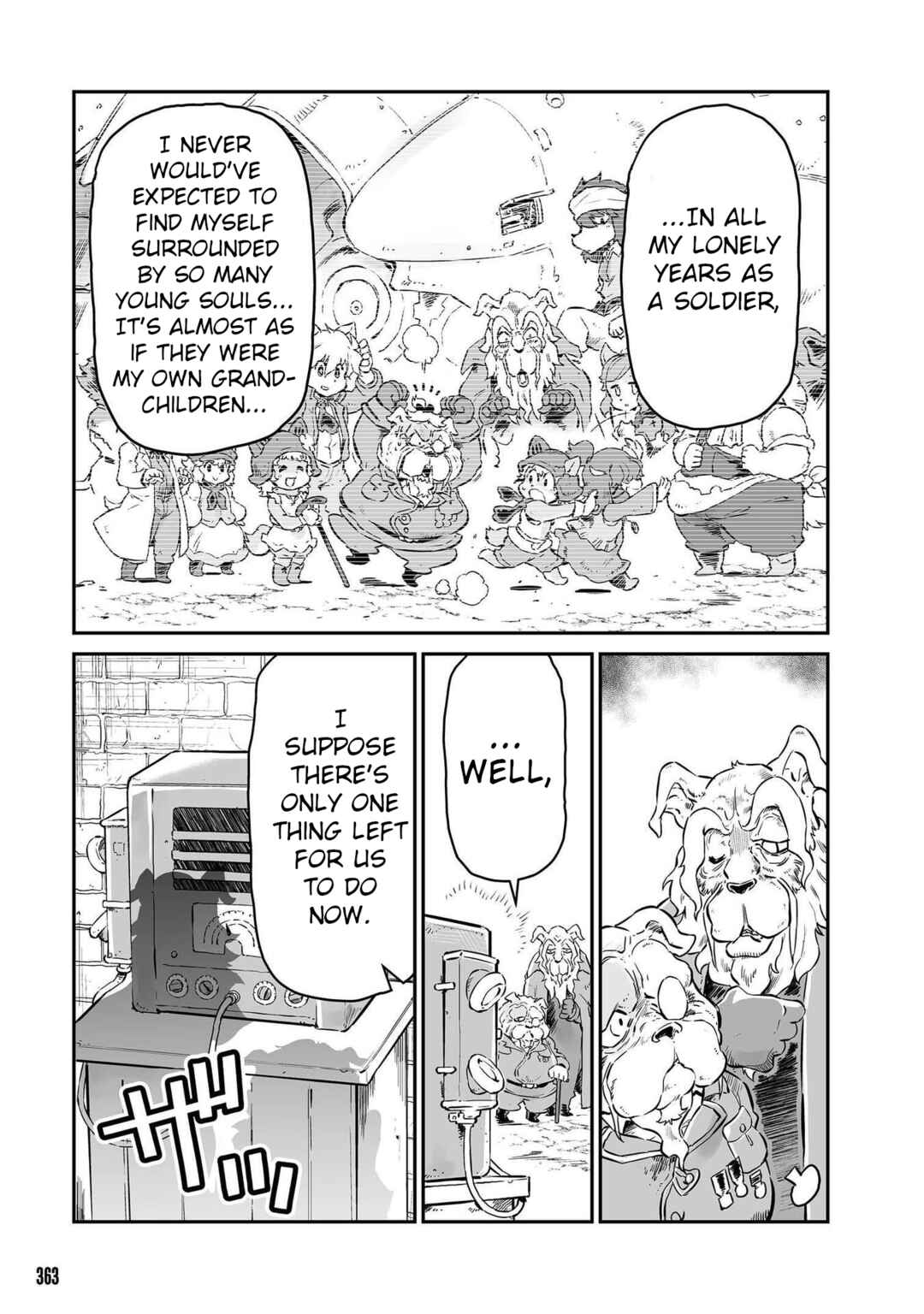 Chapter 52.5 - Page 5
