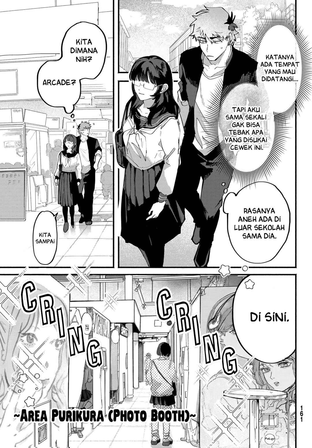 Chapter 6 - Page 5