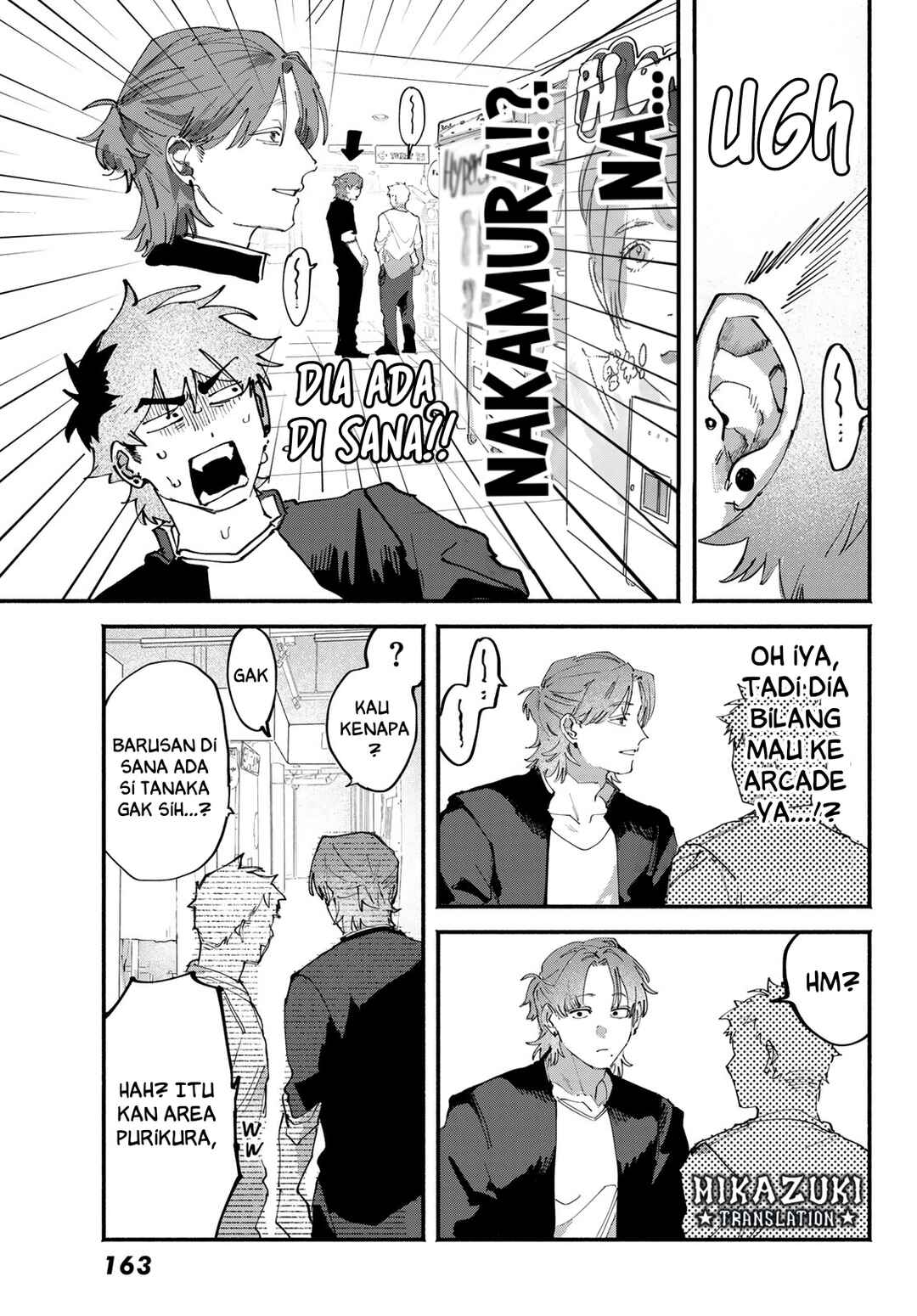 Chapter 6 - Page 7