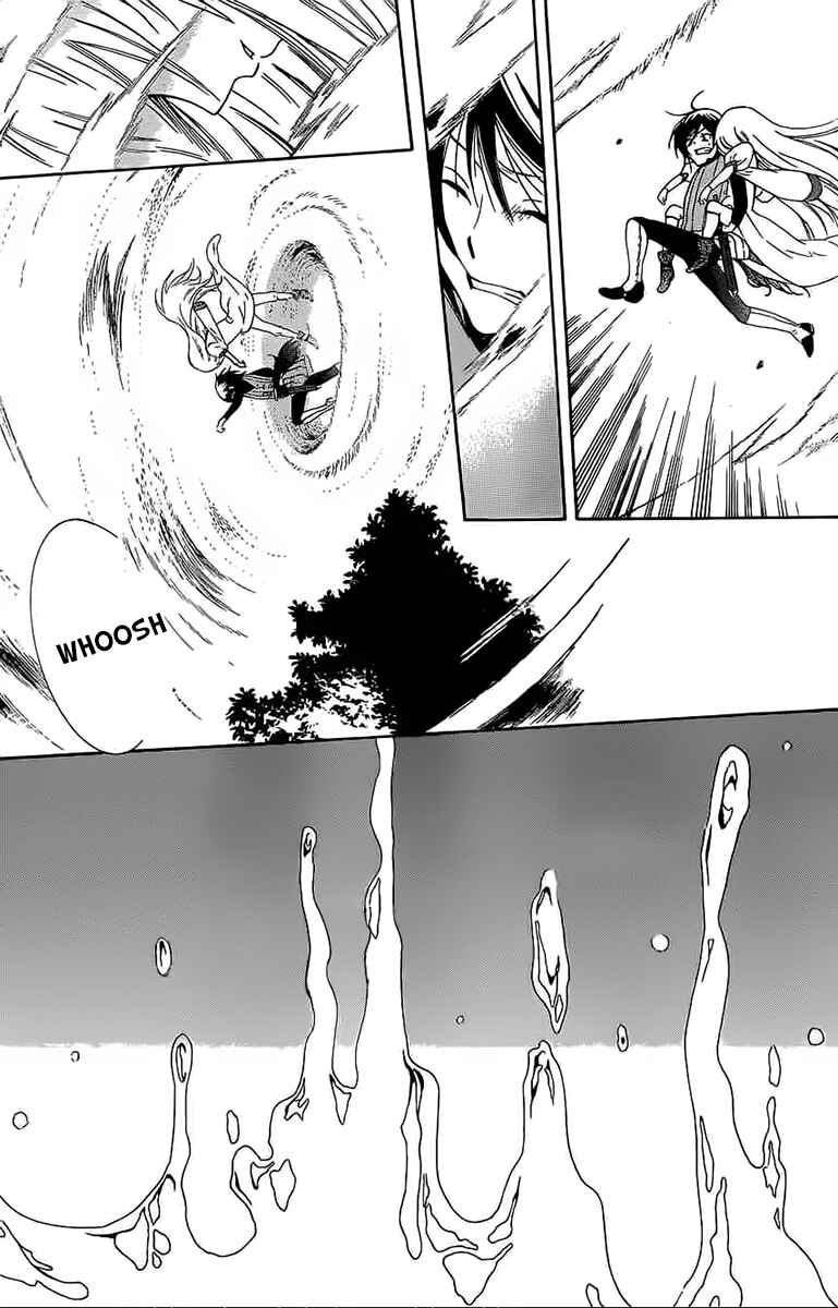 Chapter 60 - Page 29