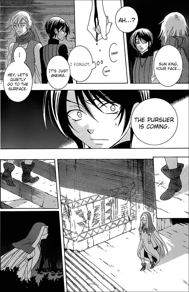 Chapter 60 - Page 8