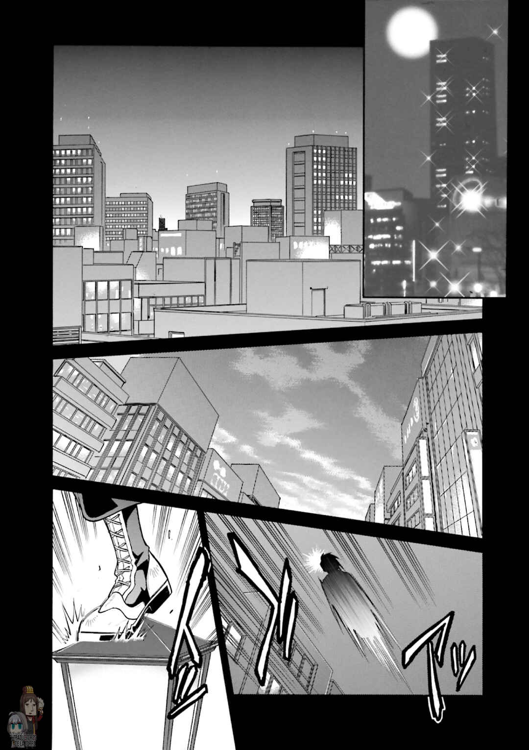 Chapter 8 - Page 16