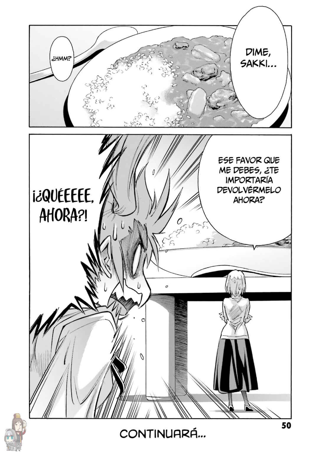 Chapter 8 - Page 29