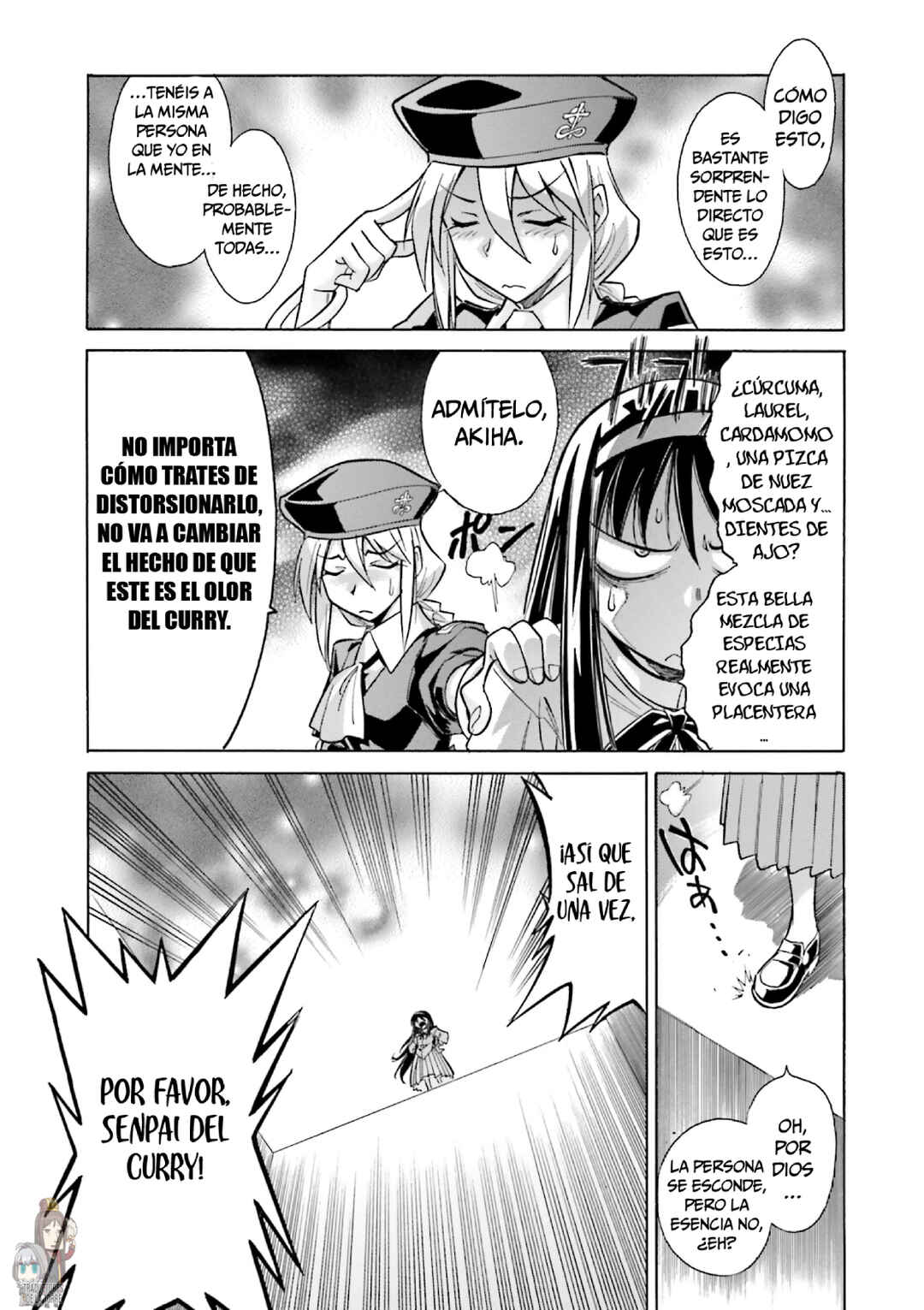 Chapter 8 - Page 9