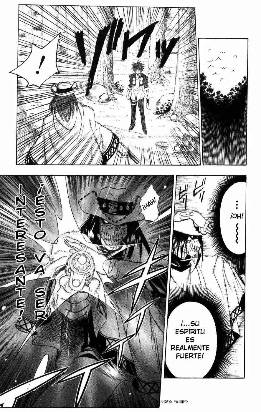 Chapter 49 - Page 11