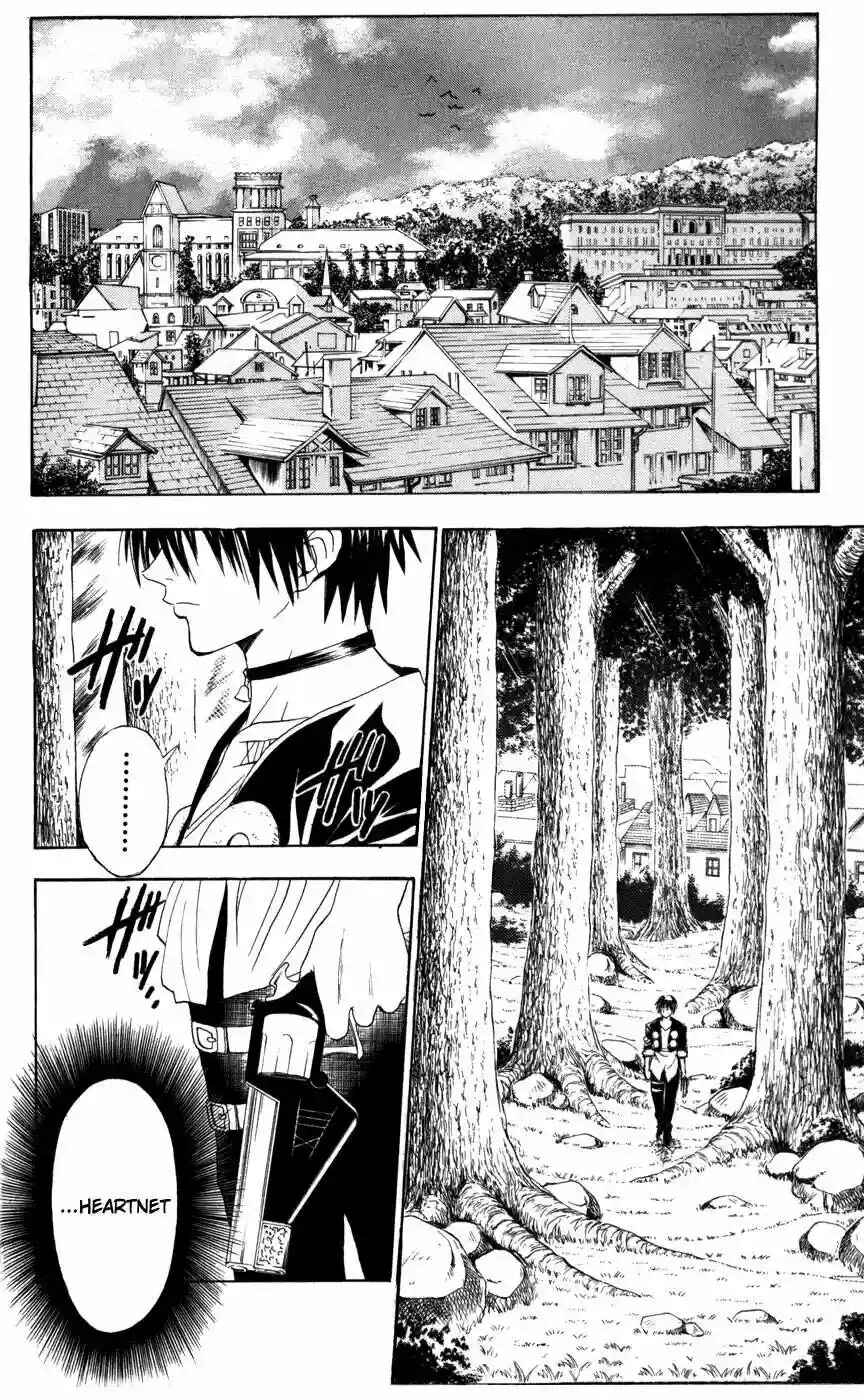 Chapter 49 - Page 4