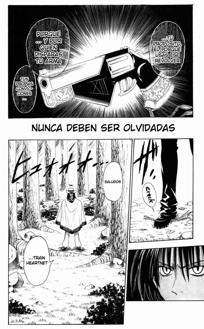 Chapter 49 - Page 6