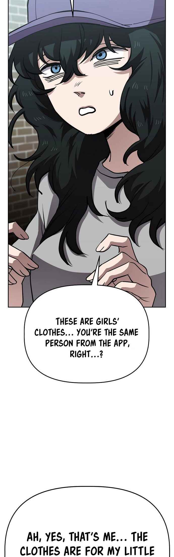 Chapter 50 - Page 32
