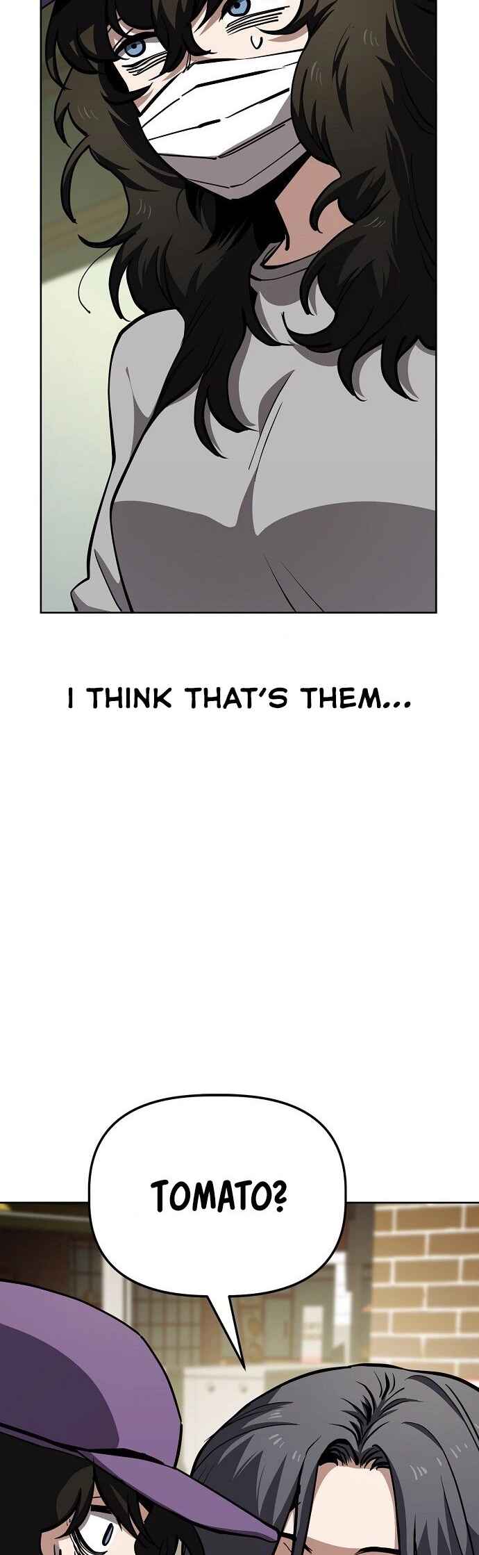 Chapter 50 - Page 4