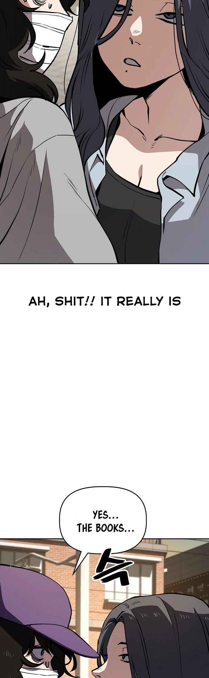 Chapter 50 - Page 5