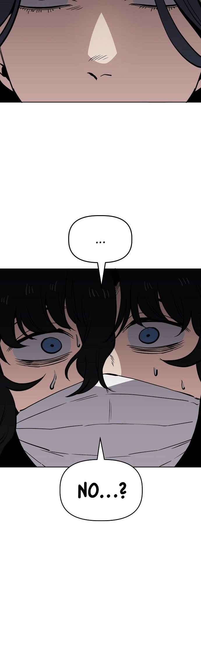 Chapter 50 - Page 7
