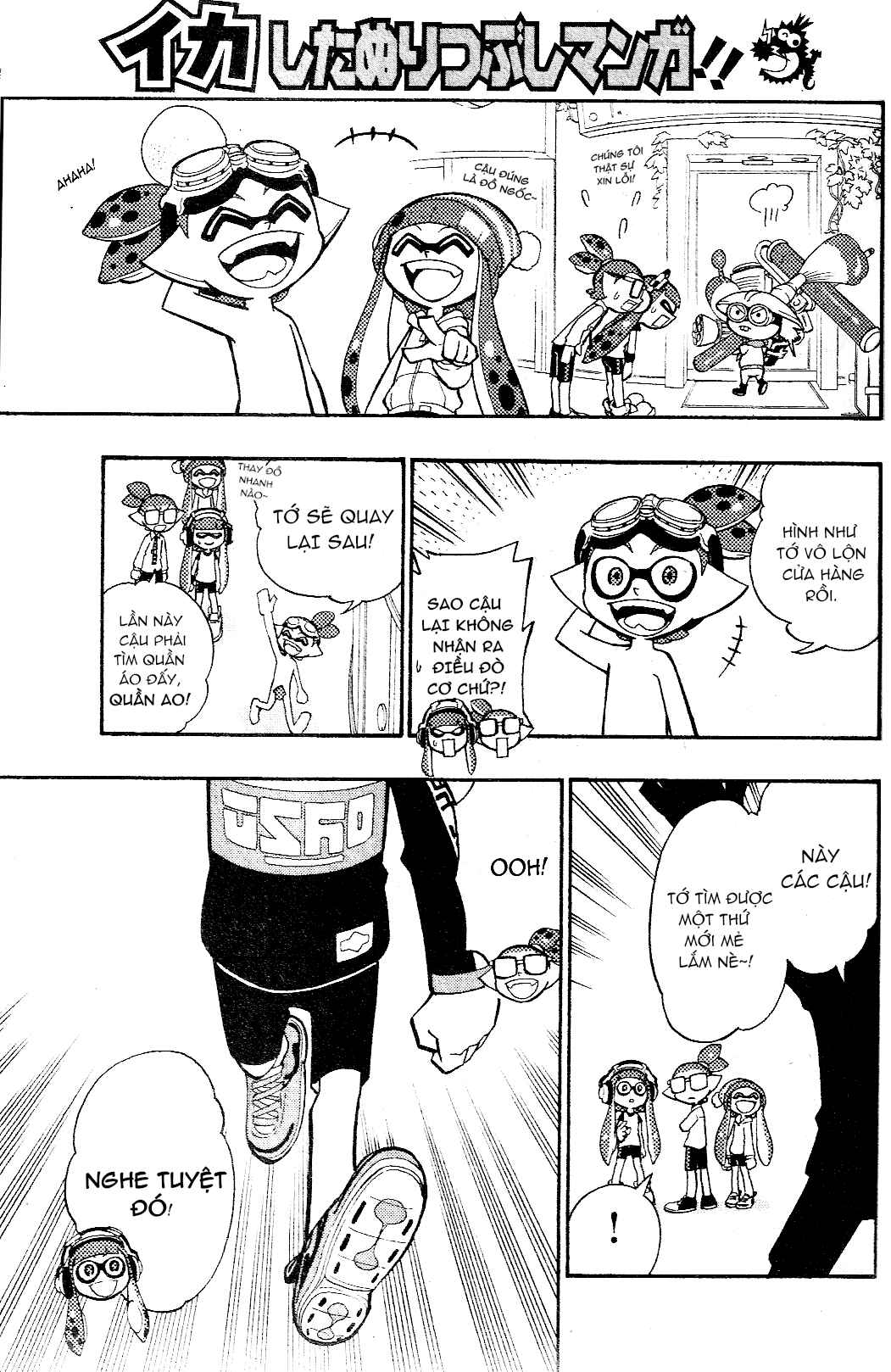 Chapter 3 - Page 8