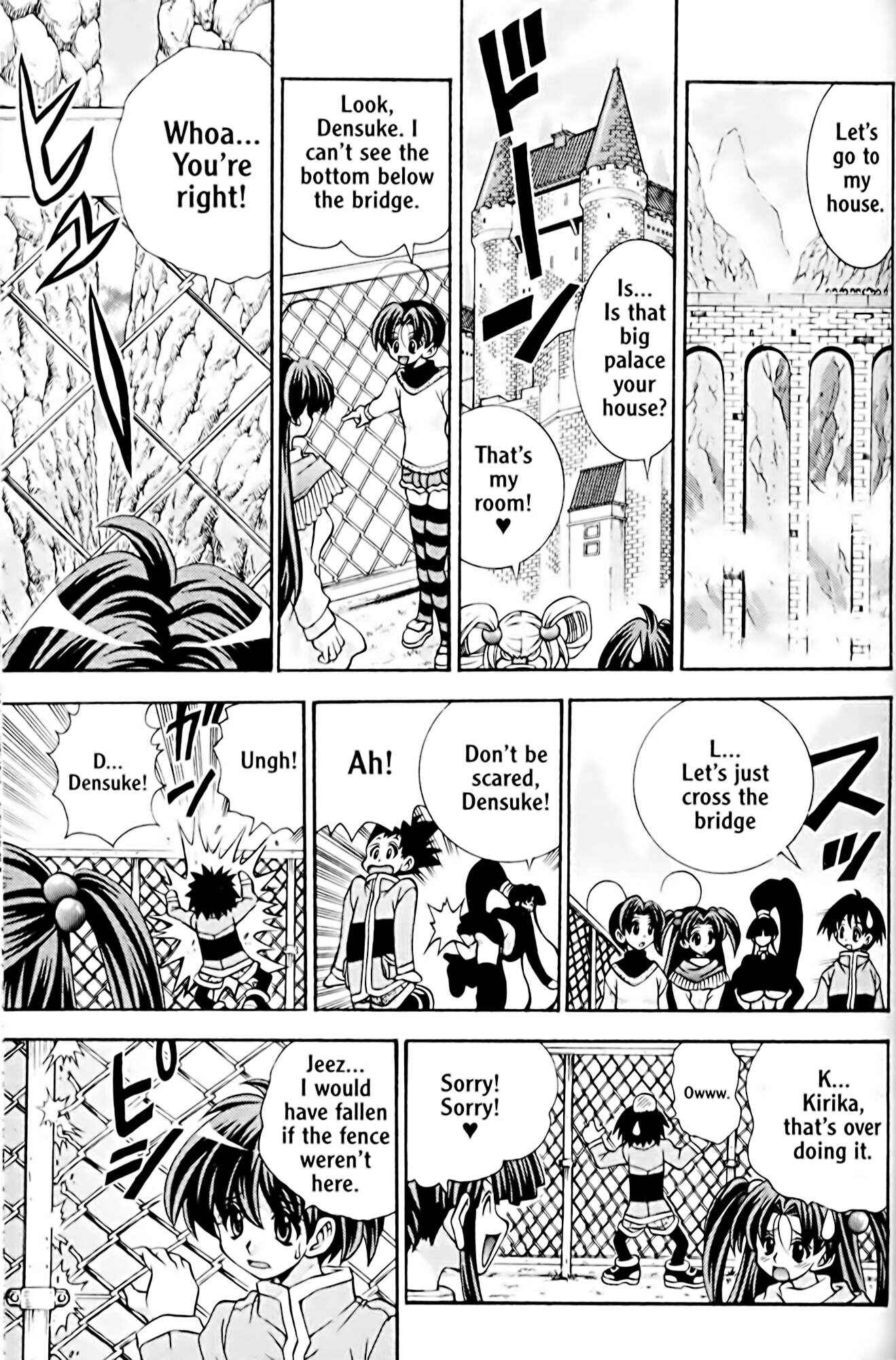 Chapter 38 - Page 3