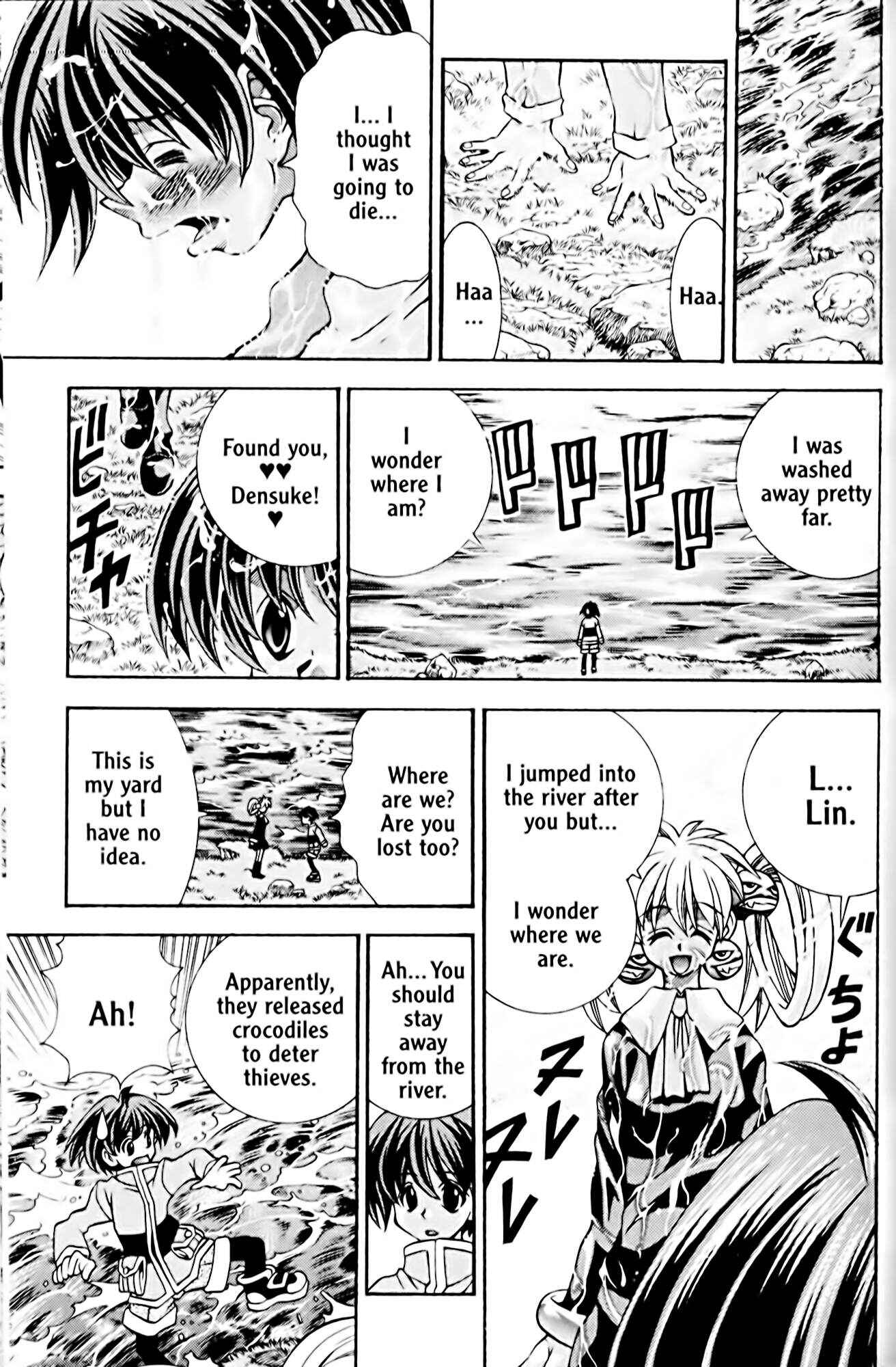 Chapter 38 - Page 5