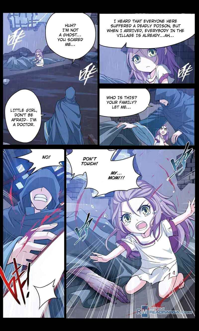 Chapter 33 - Page 13