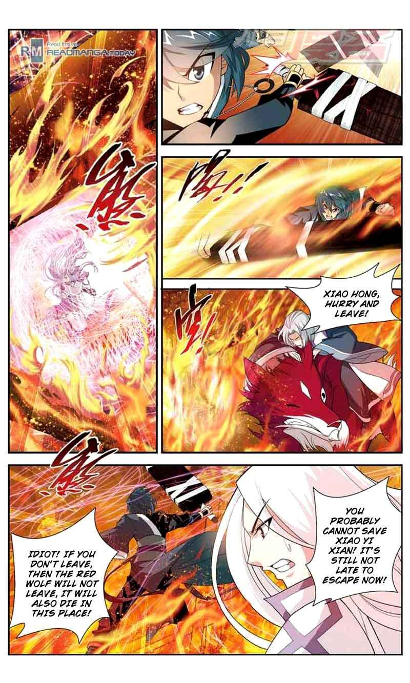 Chapter 33 - Page 5
