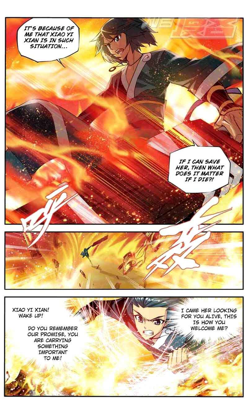 Chapter 33 - Page 6
