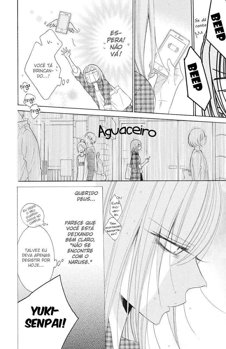 Chapter 83 - Page 9