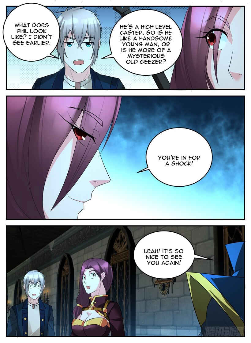 Chapter 47 - Page 11