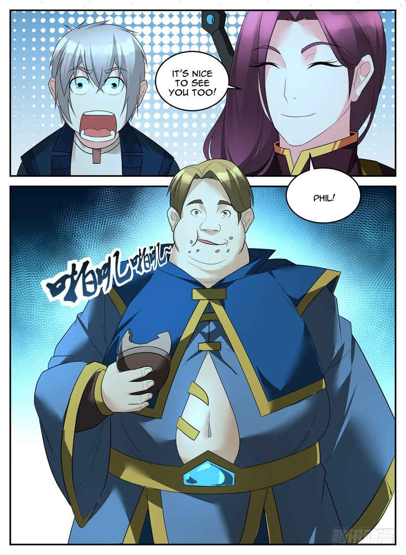 Chapter 47 - Page 12