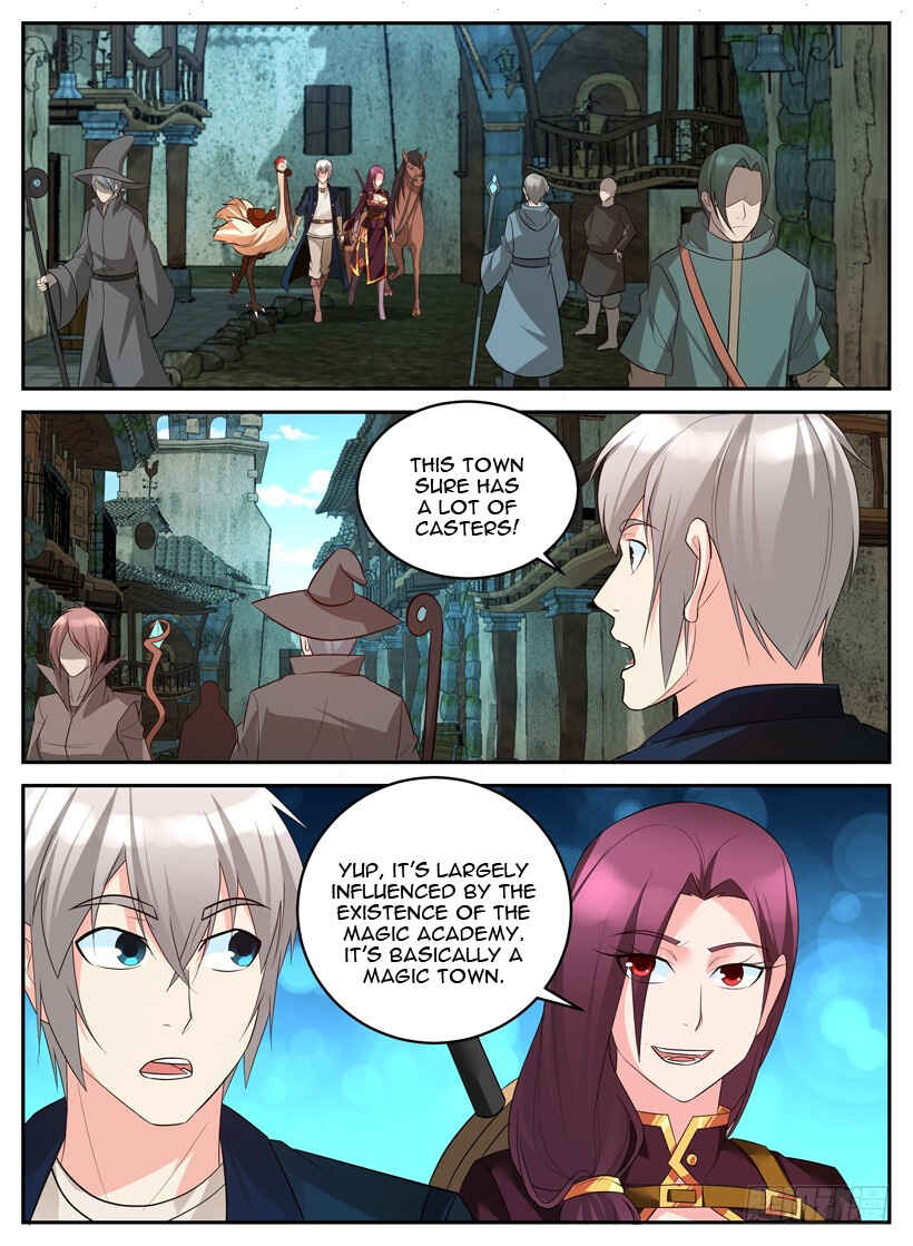 Chapter 47 - Page 2