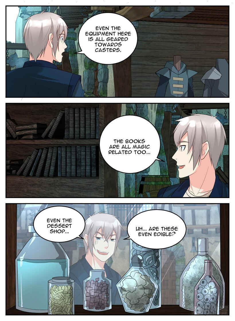 Chapter 47 - Page 3