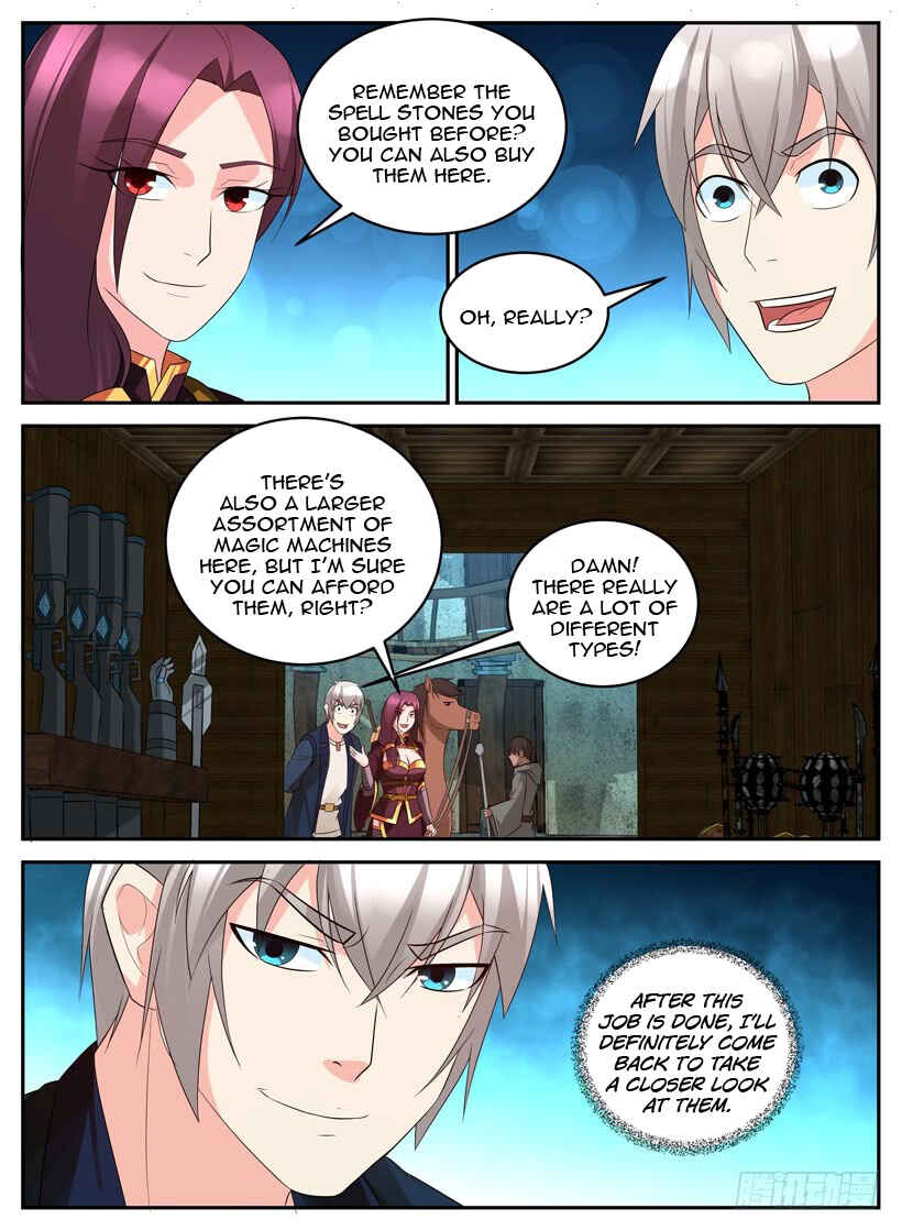 Chapter 47 - Page 4