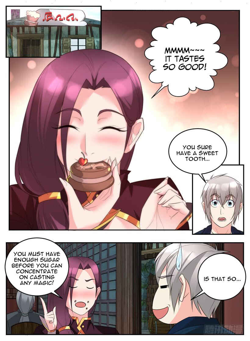 Chapter 47 - Page 6