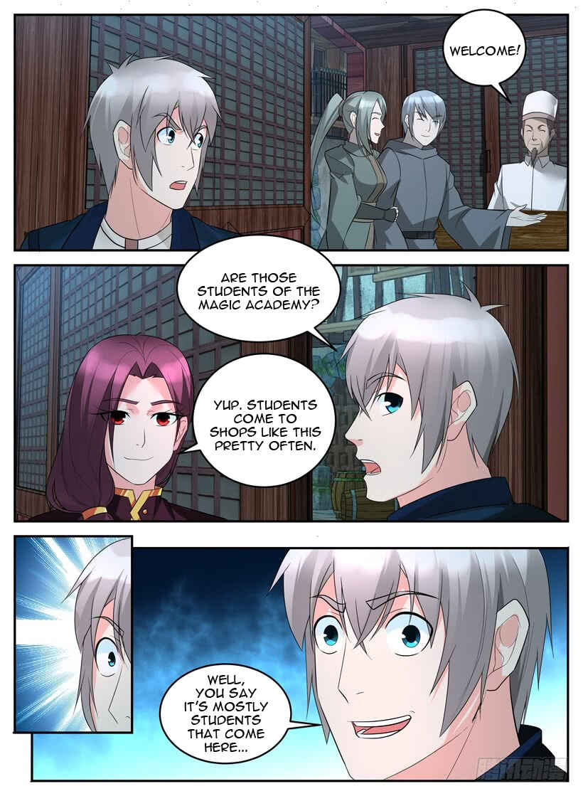 Chapter 47 - Page 7
