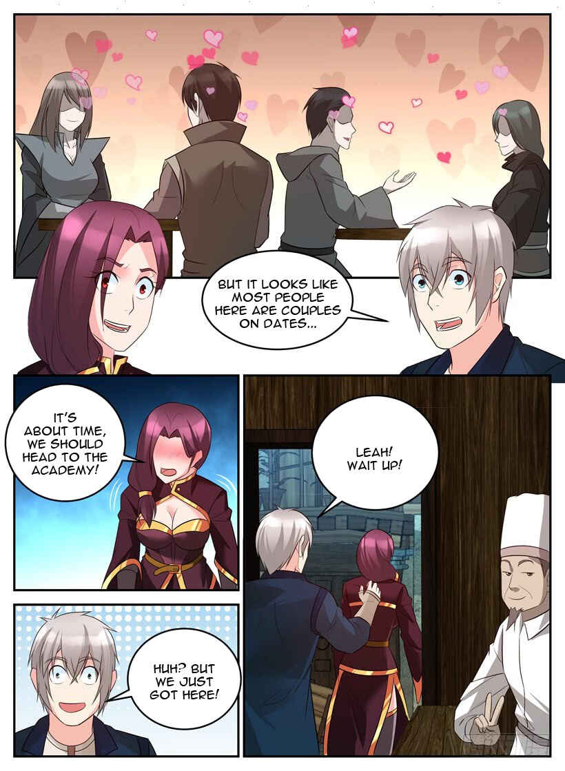 Chapter 47 - Page 8