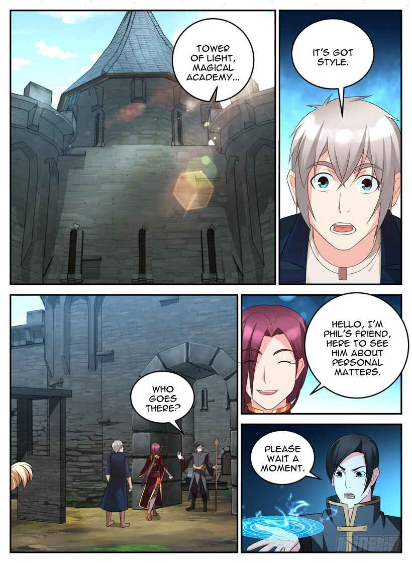Chapter 47 - Page 9
