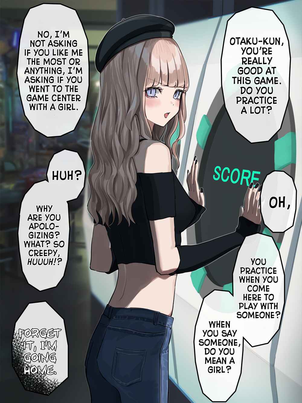Chapter 7 - Page 1