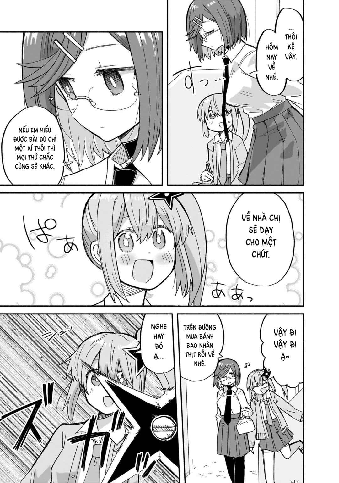 Chapter 31 - Page 11