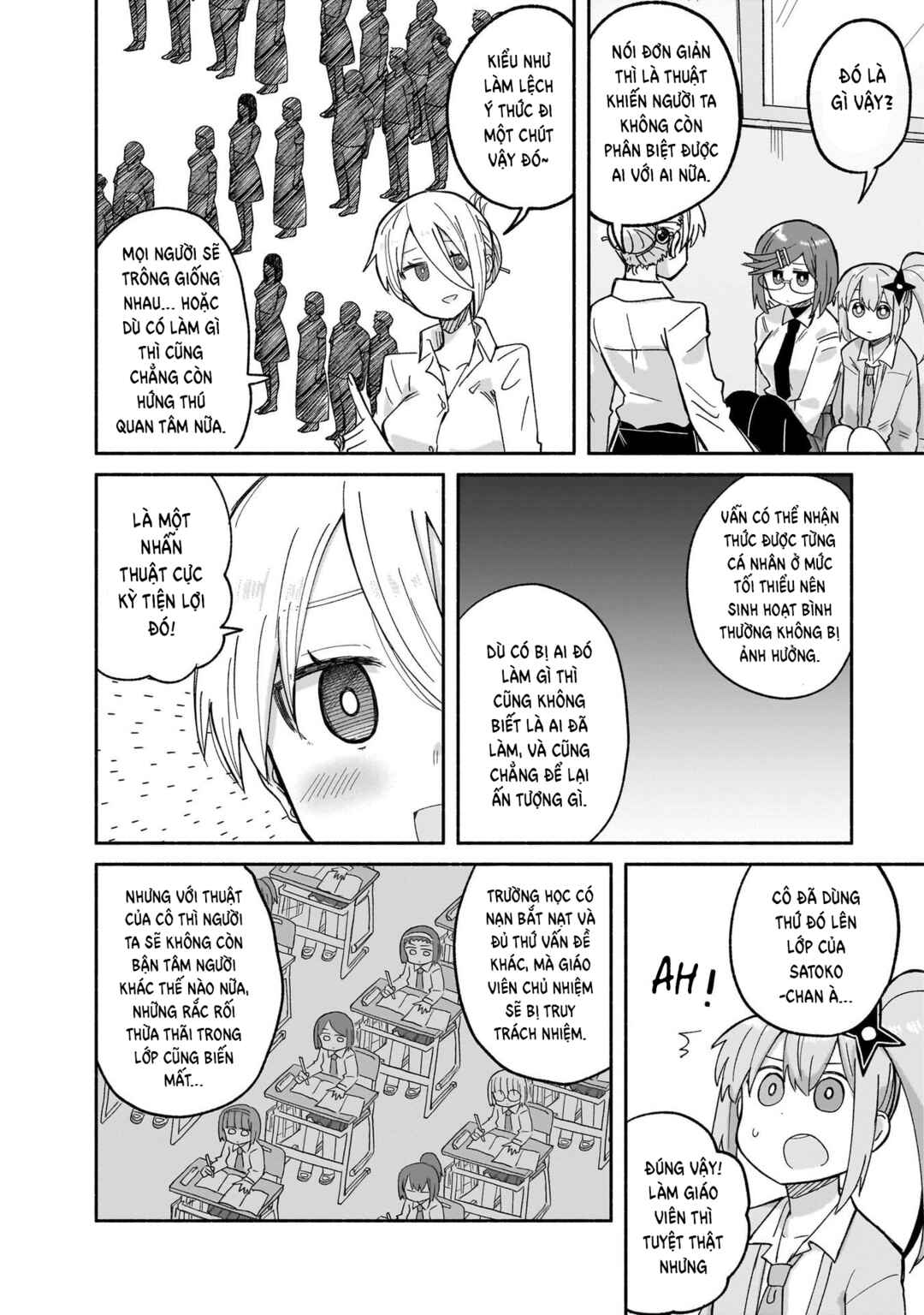 Chapter 31 - Page 14