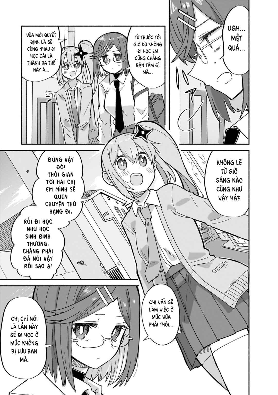 Chapter 31 - Page 3