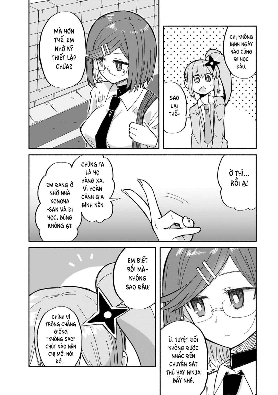 Chapter 31 - Page 4