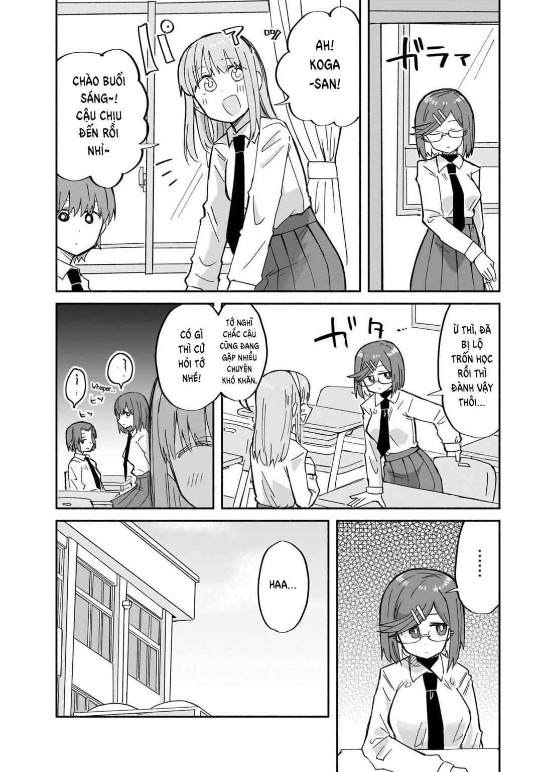 Chapter 31 - Page 6