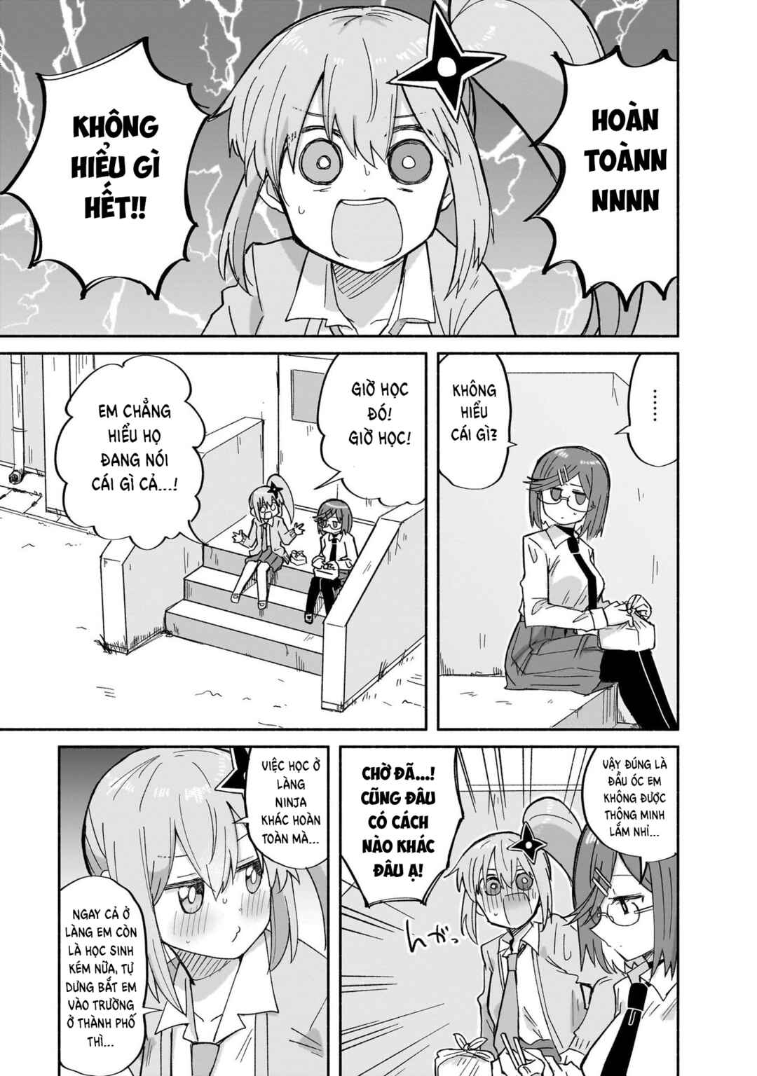 Chapter 31 - Page 7