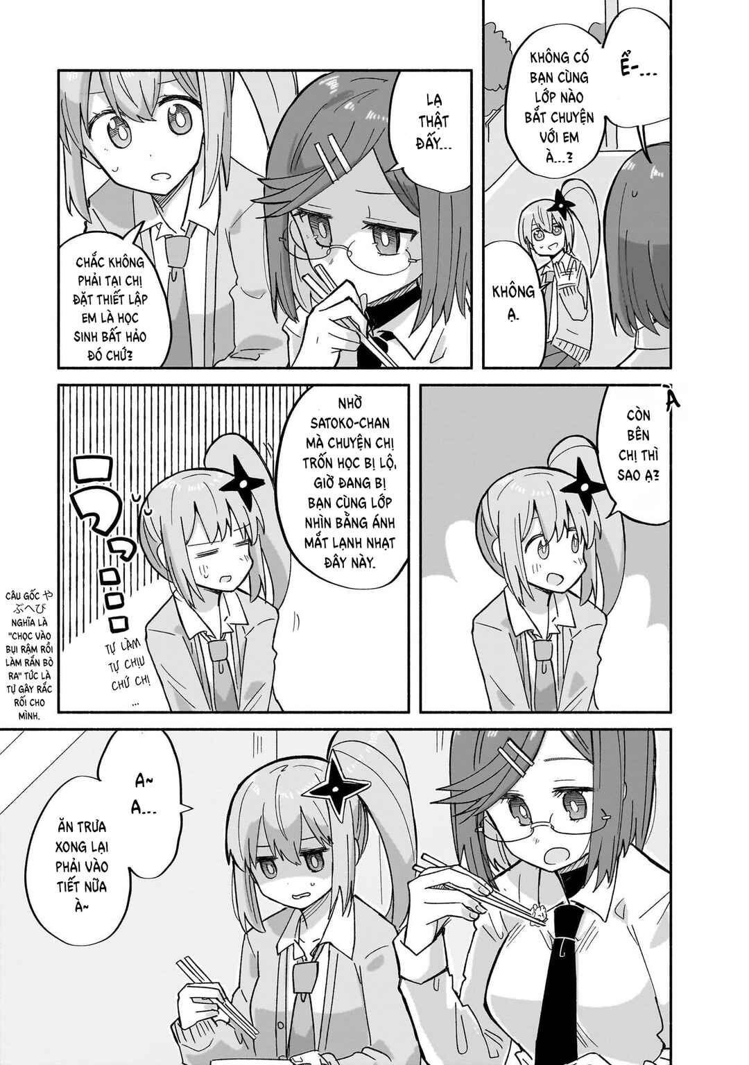 Chapter 31 - Page 9