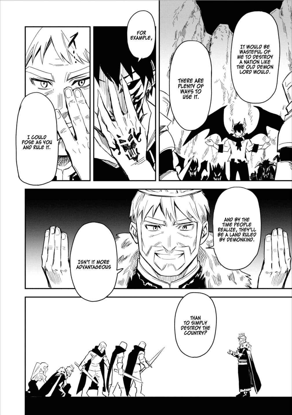 Chapter 2 - Page 2