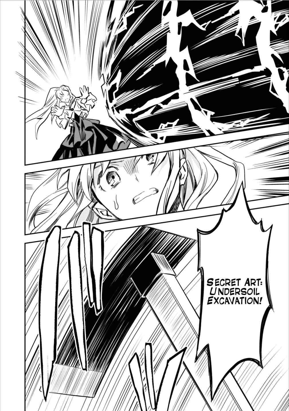 Chapter 2 - Page 6