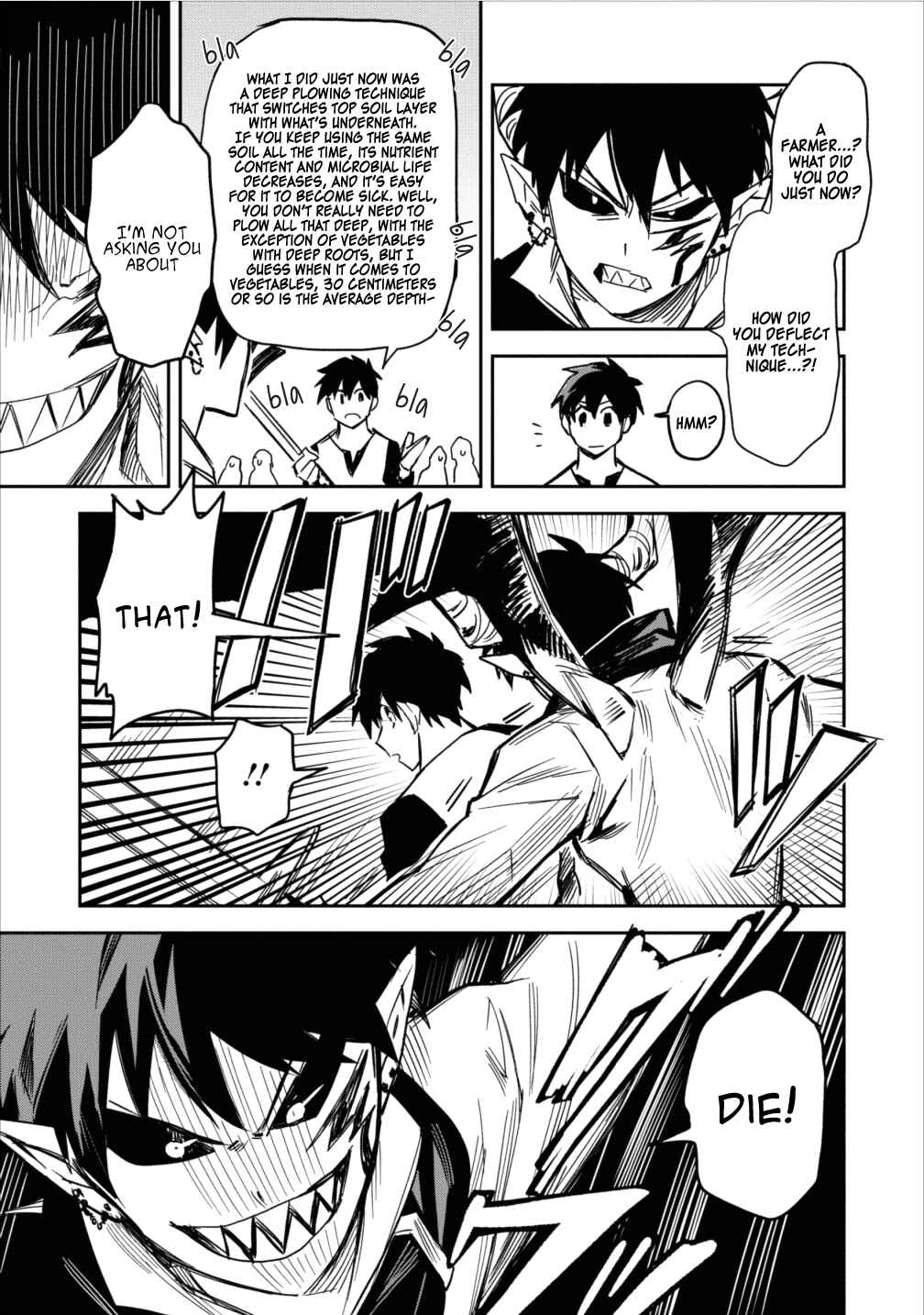Chapter 2 - Page 9