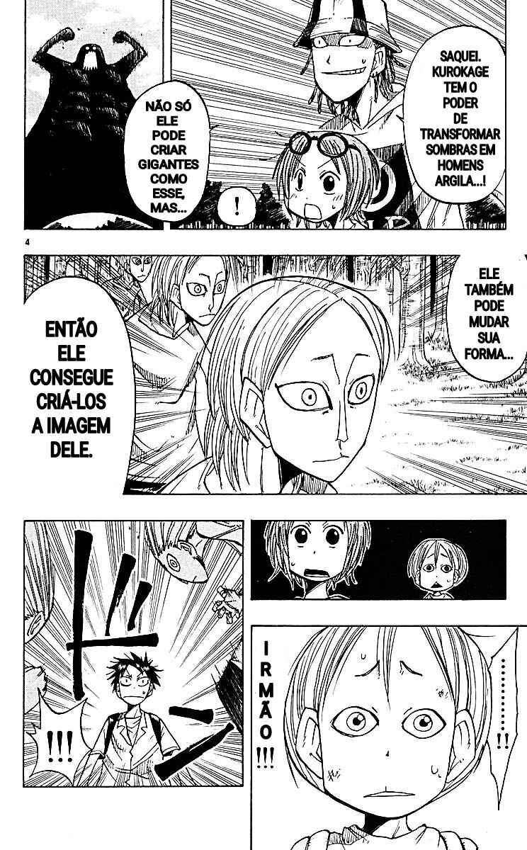 Chapter 35 - Page 3