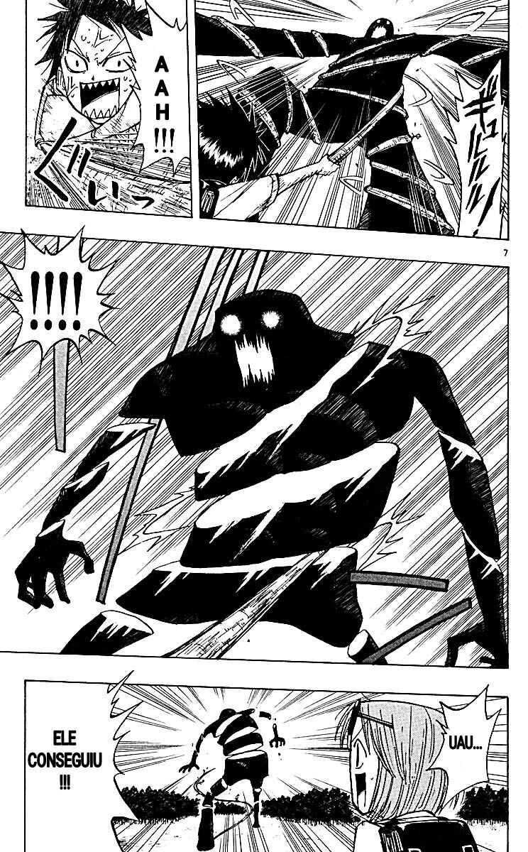 Chapter 35 - Page 6